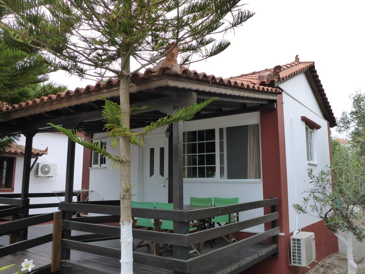 Studios Resbithas Gythio Ngoại thất bức ảnh